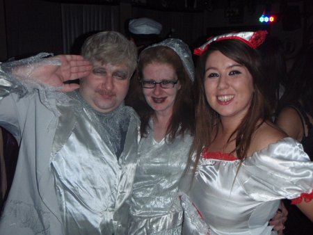 halloween 2010 125